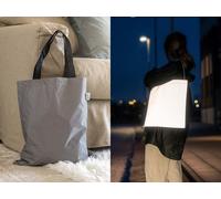 Reflexbeutel - Spralla