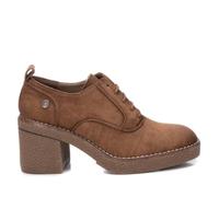 Refresh 17099 High Heels