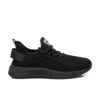 Refresh 17160 Sportschuhe