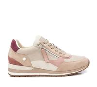 REFRESH 17263005 Freizeitschuhe für Damen, Nude 86, 38 EU
