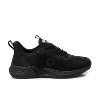 REFRESH 172724 Freizeitschuhe für Damen, Schwarz, 36 EU