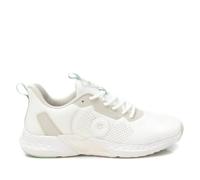REFRESH 17272404 Freizeitschuhe für Damen, Weiß-30, 40 EU