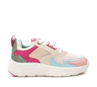REFRESH 17285301 Freizeitschuhe für Damen, Fuchsia 54, 41 EU