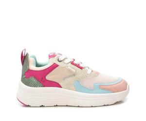 REFRESH 17285301 Freizeitschuhe für Damen, Fuchsia 54, 41 EU