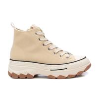Refresh 172317 Sportschuhe (Herstellerartikelnummer: 172317-Beige-39)