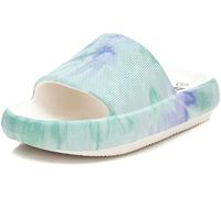 REFRESH Damen 170806 Flache Sandale, Aqua, 36 EU