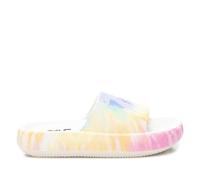 REFRESH Damen 17080601 Flache Sandale, Nude 14, 36 EU