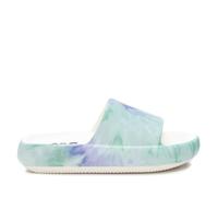 REFRESH Damen 17080603 Flache Sandale, Aqua 90, 39 EU