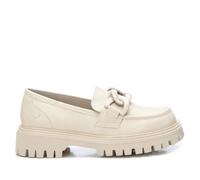 REFRESH Damen 17106402 Mokassins, EIS 98, 39 EU