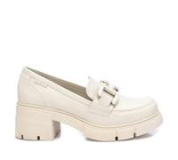 REFRESH Damen 171342 Mokassins, Himmel, 38 EU