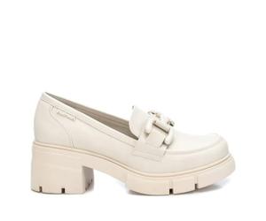 REFRESH Damen 171342 Mokassins, Himmel, 41 EU