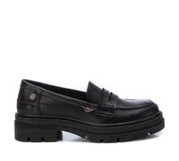 REFRESH Damen 171975 Slipper, Schwarz, 37 EU