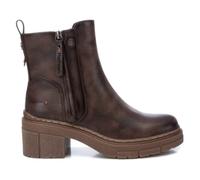 REFRESH Damen 171993 Stiefelette, braun, 37 EU