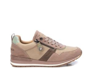 Refresh Damen 172059 Sneaker, Beige 22, 36 EU
