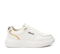 Refresh 17216902 Sportschuhe