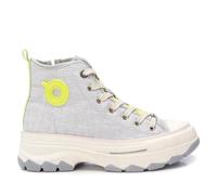 REFRESH Damen 172563 Schuhe, Himmel, 37 EU