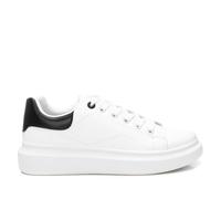 Refresh Damen 172835 Sneaker, Schwarz, 38 EU