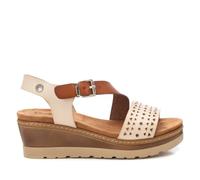 REFRESH Damen 17284602 Sandale, EIS 74, 38 EU