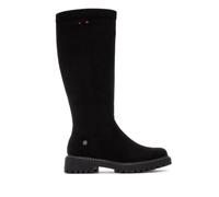 REFRESH Damen 173029 Stiefel, Schwarz, 41 EU