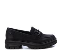 Refresh 17142 Loafer