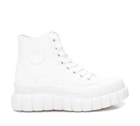 Refresh 172359 Sportschuhe (Herstellerartikelnummer: 172359-White-39)