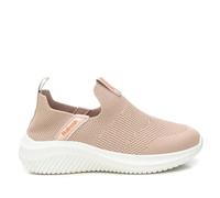 REFRESH Damenschuhe - Bequeme und vielseitige Schuhe - Freizeitmode, Nude 50, 40 EU