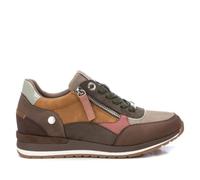 REFRESH Damenschuhe - Bequeme und vielseitige Schuhe - Freizeitmode, Panama 82, 37 EU