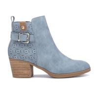 Refresh 172623 Heel Booties EU 39