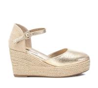 Refresh 17195 Keil-espadrilles