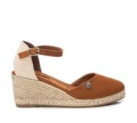 Refresh 17188 Keil-espadrilles EU 37 Camel
