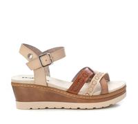 REFRESH - Sandalenschuh female - Bequeme und vielseitige Schuhe - Casual Mode - Modell 17268202 (Größe 38)