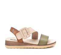Refresh 17284404 Sandalen