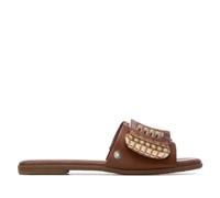 Refresh 175029 Sandalen EU 37 Camel