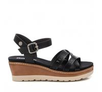 Refresh 172682 Plateausandalen