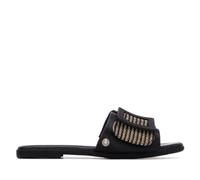 Refresh 175029 Sandalen EU 36 Black