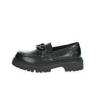 Refresh 171064 Schuhe (Herstellerartikelnummer: 171064-Black-37)