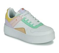 Refresh Sneaker 171616 in Multicolor 38