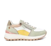 Refresh 172446 Sportschuhe