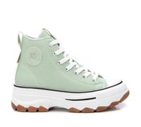 Refresh 172476 Sportschuhe