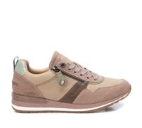Refresh 172059 Trainers Beige EU 37 Frau (Herstellerartikelnummer: 172059-Beige-37)