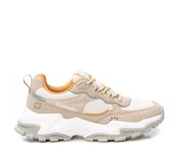 REFRESH - Turnschuh Female - Bequeme und vielseitige Schuhe - Casual Mode - Modell 17240403 (Größe 39)
