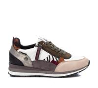 Refresh Flacher Schuh für Damen - 36