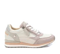 REFRESH - Sportschuhe Sneaker Damen EIS - Bequeme und vielseitige Schuhe - Casual Mode - Modell 17150305 (Größe 38)