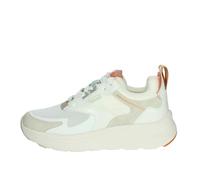 Refresh Damen 171840 Sneaker, Himmel, 40 EU