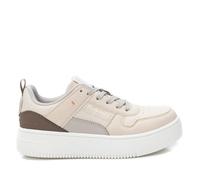 REFRESH - Sportschuhe Sneaker Damen EIS - Bequeme und vielseitige Schuhe - Casual Mode - Modell 17235004 (Größe 40)