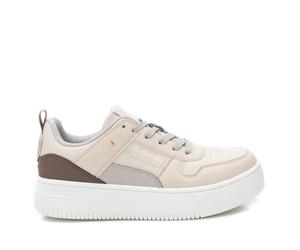 REFRESH - Sportschuhe Sneaker Damen EIS - Bequeme und vielseitige Schuhe - Casual Mode - Modell 17235004 (Größe 40)