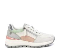 Refresh 172446 Sportschuhe (Herstellerartikelnummer: 172446-Ice-40)