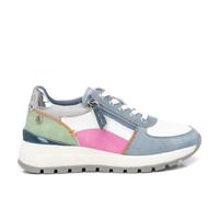 REFRESH 172446 Freizeitschuhe für Damen, Jeans, 39 EU