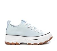 Refresh 17247 Sportschuhe EU 40 Denim
