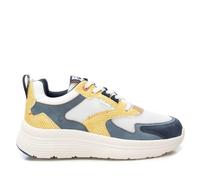 REFRESH - Sportschuhe Sneaker Damen Jeansblau - Bequeme und vielseitige Schuhe - Casual Mode - Modell 17285302 (Größe 36)